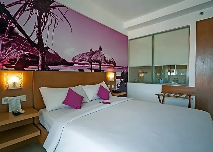 Seminyak Garden Dalung (Bali)